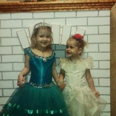 Александр Костенко, 02.11.1986, Полтава