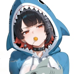 Ellen Joe, Tokyo