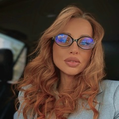 Юлия Котова, 27.08.1990, Кемерово