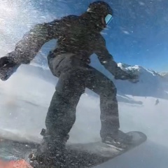 Андрей Фурда, 10.11.1987, Краснодар