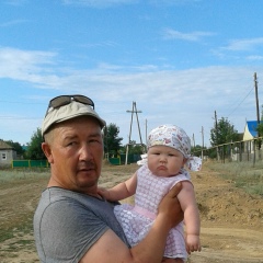 Нурлыгуль Бисенова, 03.05.1979, Уральск