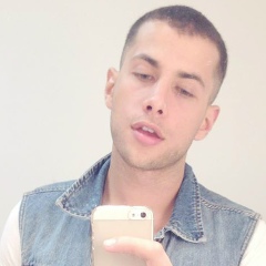 Nelson Carneiro, 06.09.1987