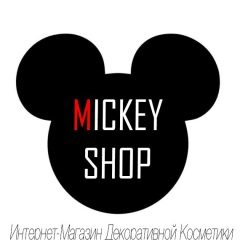 Ангелина Румянцева, 20.08, Нижневартовск