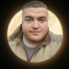 Александр Реут, 25.02, Минск