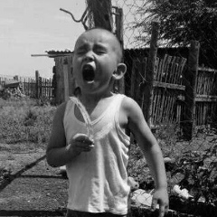 Байтемир Шапиев, 21.09.1987, Алматы