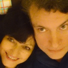 Эльвира Мартемьянова, 23.04, Санкт-Петербург