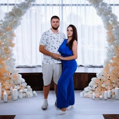 Яна Шкуратова, 26.07.2001