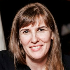 Татьяна Сафронова, 08.09.1984, Санкт-Петербург