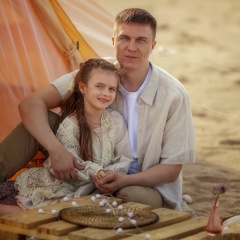 Игорь Чёрненький, 11.10.1987, Воркута