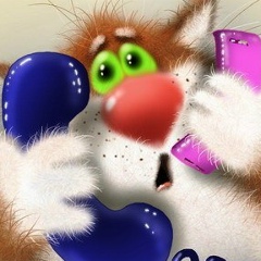 Евгений Степанов