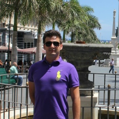 Марк Луценко, 05.02.1984, Leipzig