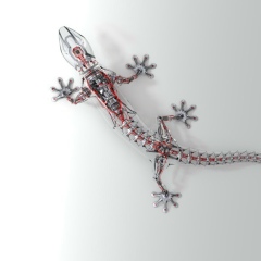 Сергей Викторович, Ухта