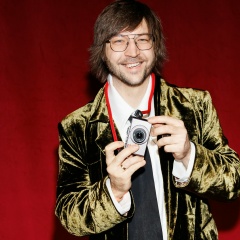 Антон Горин, 29.01, Воронеж