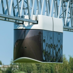 Александр Милевский, 14.11.1986, Leipzig