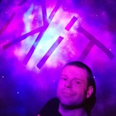 Виталий Охотников, Ханты-Мансийск