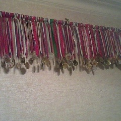 Ali Abbazov, Волгоград