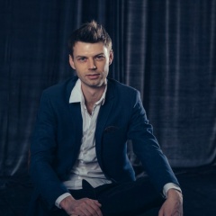 Тимофей Тимофеев, 03.07, Москва