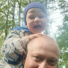 Станислав Галущак, 01.11, Псков