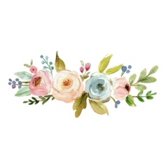 Иман Мусаева, 23.04.1999