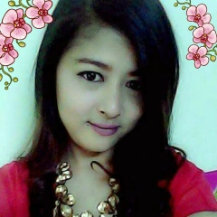 ပန္းနဒီ ထက္, 01.02.2004