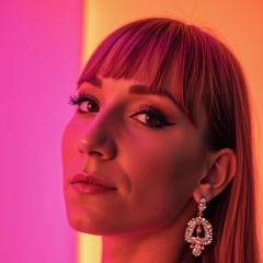 Ольга Морковка, 23.05, Москва