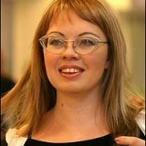 Мария Карлова, 01.07, Самара