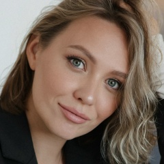 Надежда Бабулина, 10.08, Тюмень