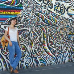 Екатерина Пакулова, 25.04.1986, Таганрог