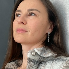 Анна Писарева, 13.02, Самара