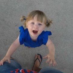 Денис Асеев, 18.12.1983, Кемерово