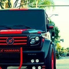 Akram Joroev, 09.02.1990