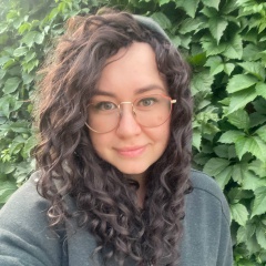 Лиля Абдулхакова, 13.09, Языково