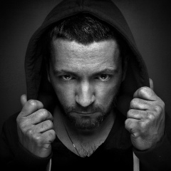 Сергей Кулькин, 15.12.1980, Москва