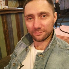 Евгений Умяров, Ярославль