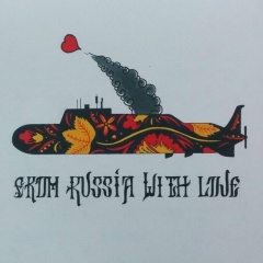 Андрей Маковецкий, 06.03.1976, Санкт-Петербург