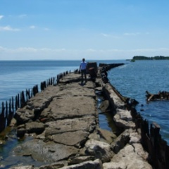 Владимир Владимирович, 29.09, Мурманск
