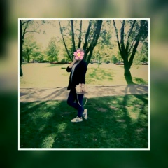 Just Smile, 01.03, Москва