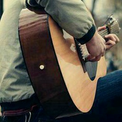 Shahrux Abdullayev, 01.08.1998, Кунград