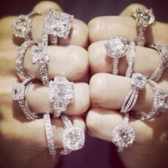 Екатерина Малахова, 26.06, Москва