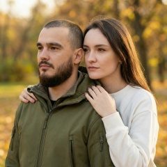 Марина Антонова, 01.07, Москва