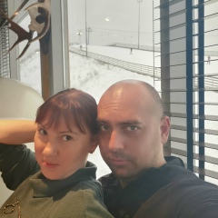 Максим Райнов, 24.02.1986, Москва (деревня)