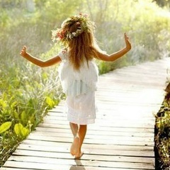 Ирина Попова, 24.05, Заречный