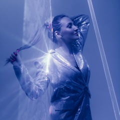 Renata Rifovna, 01.04, Тюмень