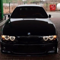 Ершат Галымбай, 12.04, Los Angeles