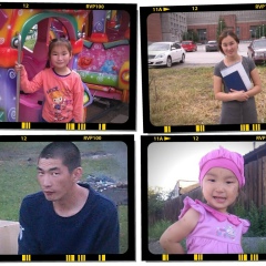Августа Сат, 06.01.1989, Новосибирск