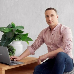 Dmitry Boruk, 08.06, Одесса