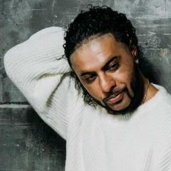 Stefan Buzylev, 11.05.1992, Москва