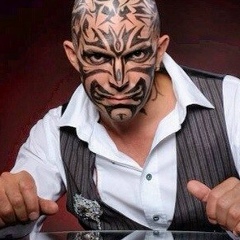 Владислав Аксёнов, 12.08, Санкт-Петербург