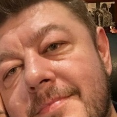 Алексей Соколов, 15.01.1982, Иркутск