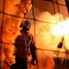 Александр Босенок, 14.12, Москва